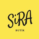 Sira Butik💫