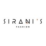 Sirani's Fashion