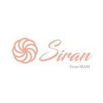 SIRAN