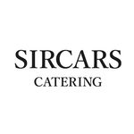 SIRCARS CATERING-サーカスケータリング-