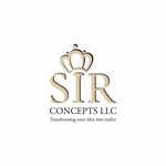 SIR Concepts, LLC