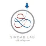 Sirdab Lab