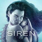 Siren