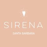 Sirena • Boutique