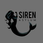 Siren Asylum