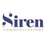 Siren Communications