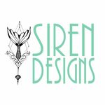 Siren Designs