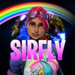 SirFly