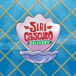 Siri Cascudo JF