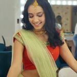 Sirisha Prakash Sirisha Prakash