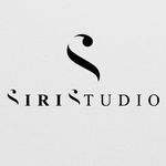 Siri Studio