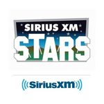 SiriusXM Stars, channel 109