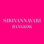 SIRIVANNAVARI BANGKOK OFFICIAL