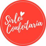 SIRLEI CONFEITARIA