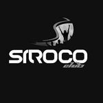 Siroco Club