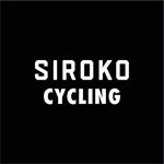 Siroko Tech Siroko Tech
