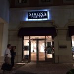 Sirona Fine Art