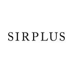 SIRPLUS