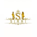 SIRRI