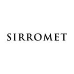 Sirromet Winery