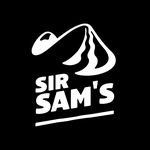 Sir Sam's Ski / Ride