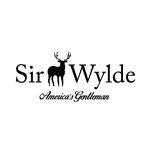 Sir Wylde