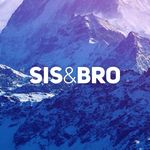 SIS&BRO® official