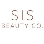 SIS BEAUTY COMPANY