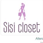 Sisi Closet