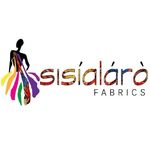 Sisialaro Fabrics