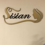 Sisian Beauty Salon