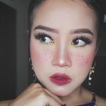 Sisilia Dian Santika Dewi