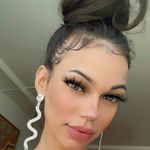 Sisi Pesos Sisi Pesos
