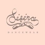 Sisira Dancewear