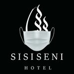 Sisiseni Hotel Kuala Lumpur