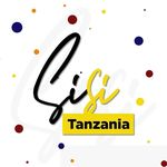 Sisi Tanzania