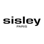 Sisley Paris