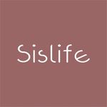 sislife_studio