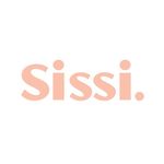 Sissi Market | Jewelry