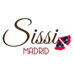 Sissi Madrid