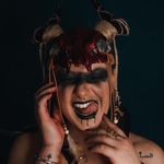 Silvia Radaelli Silvia Radaelli