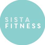 Sista Fitness