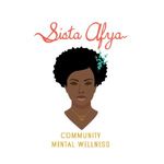 Sista Afya