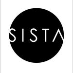 SISTA