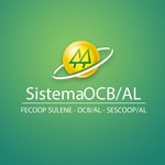 Sistema OCB Alagoas