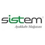 Sistem Ayakkabı