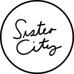 Sister City