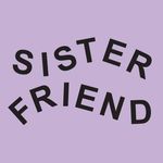 Sisterfriend Jewelry