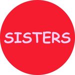 Sisters_Berlin