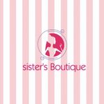 Sister’s Boutique